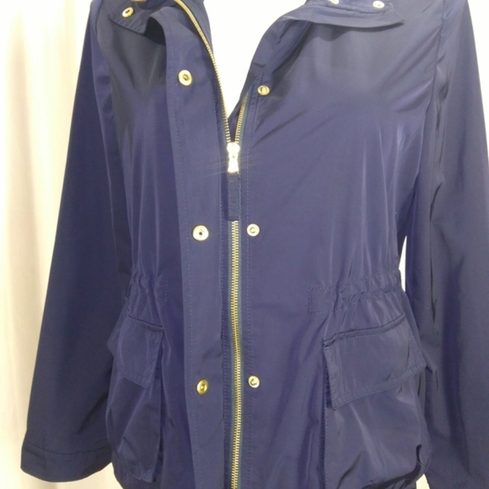Talbots Factory jacket - Picture 2 of 8
